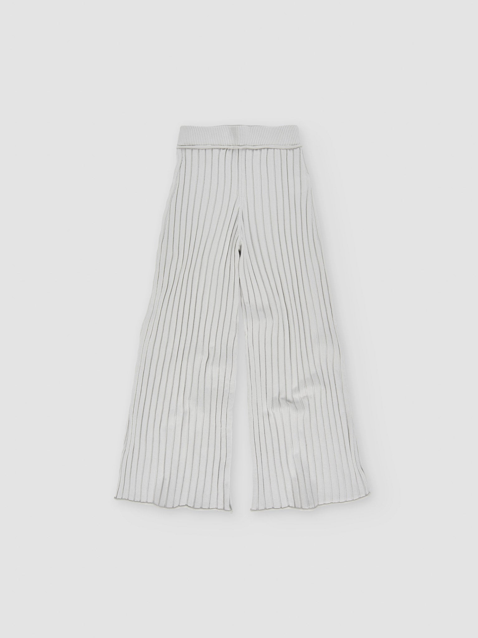 Hashigo pants