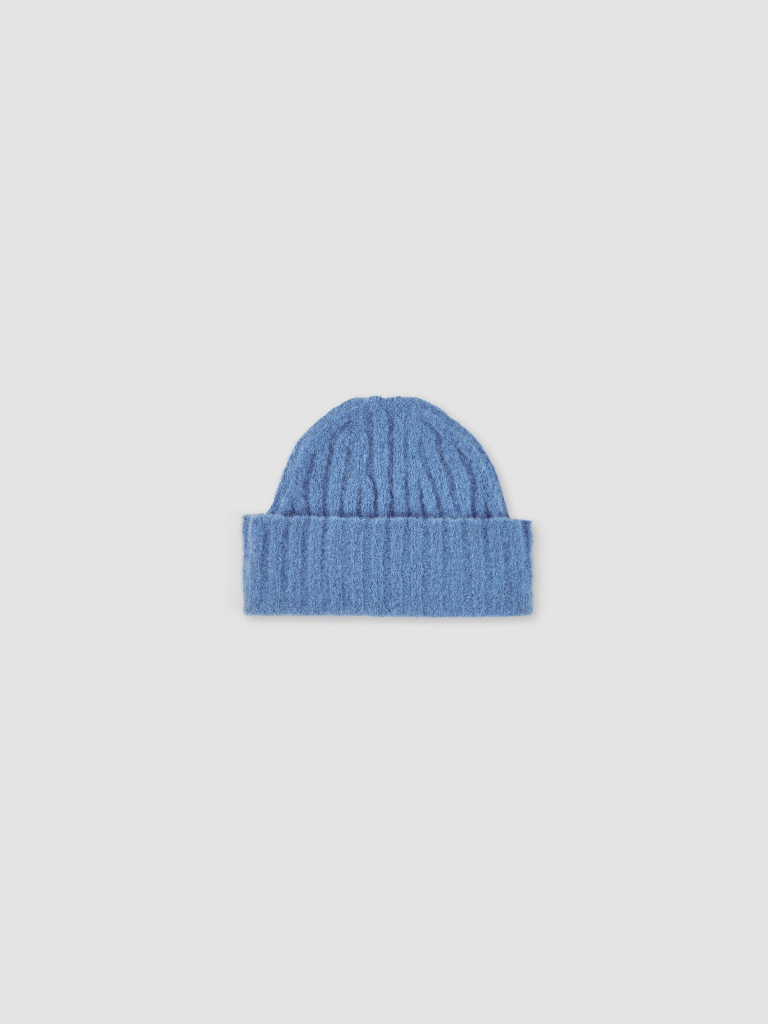 Sutobu beanie