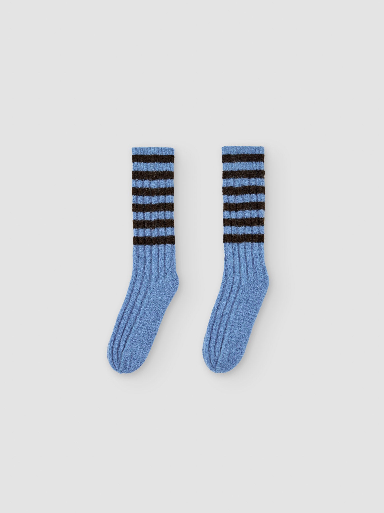 Suro socks