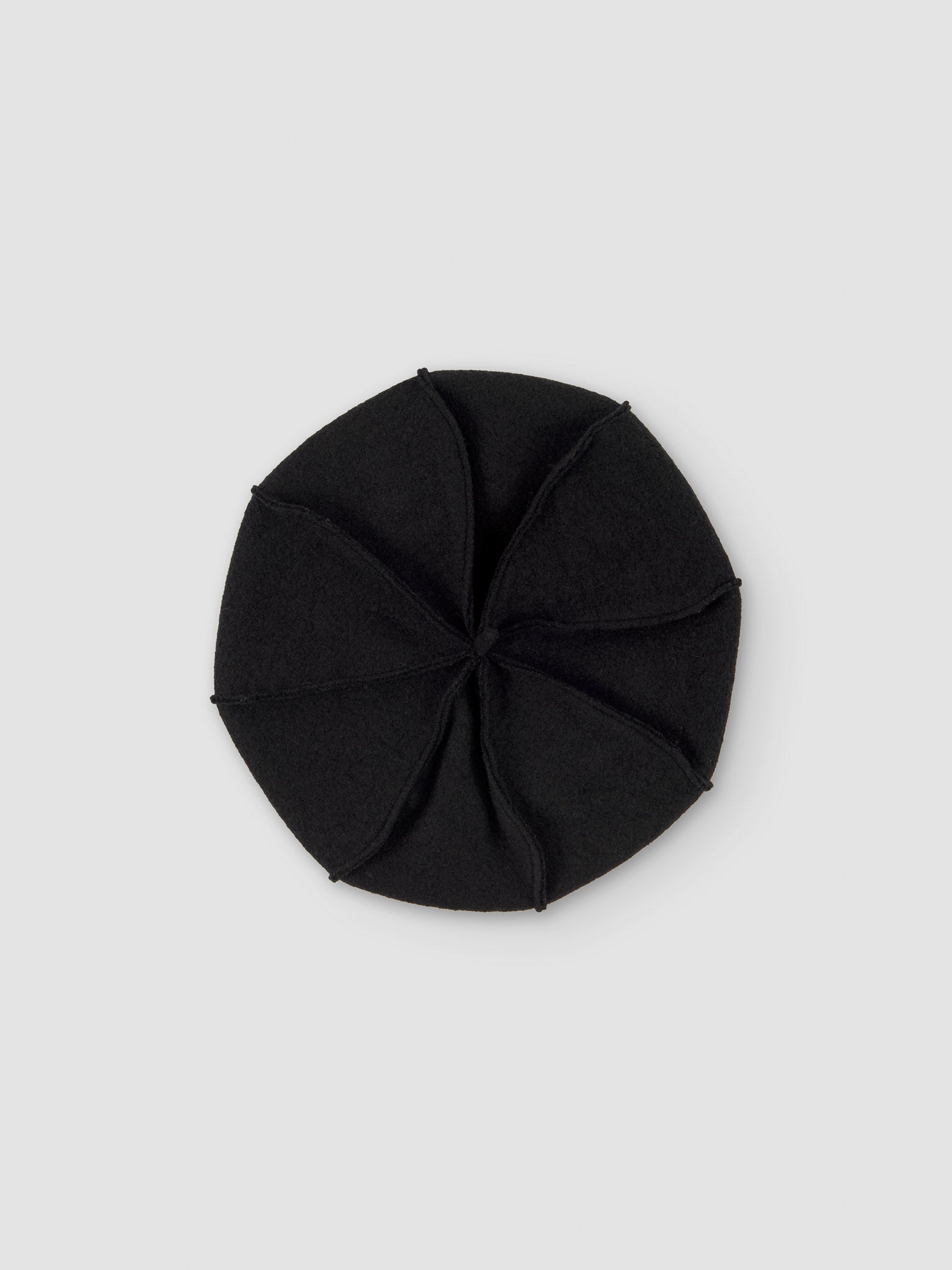 Molino Beret