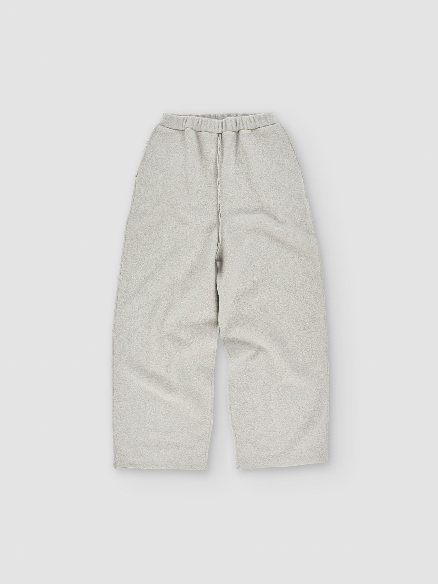 Kirio pants