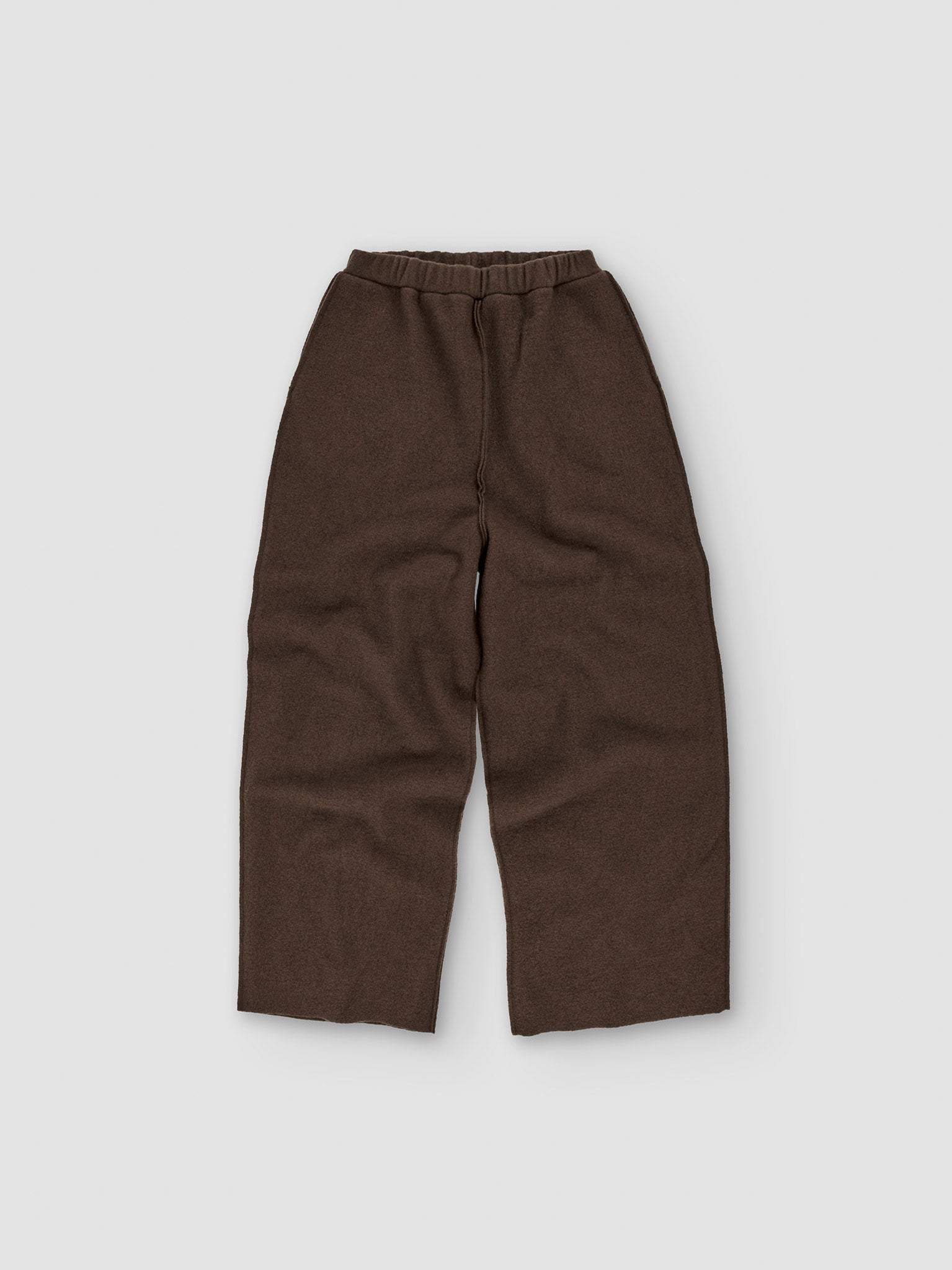 Kirio pants