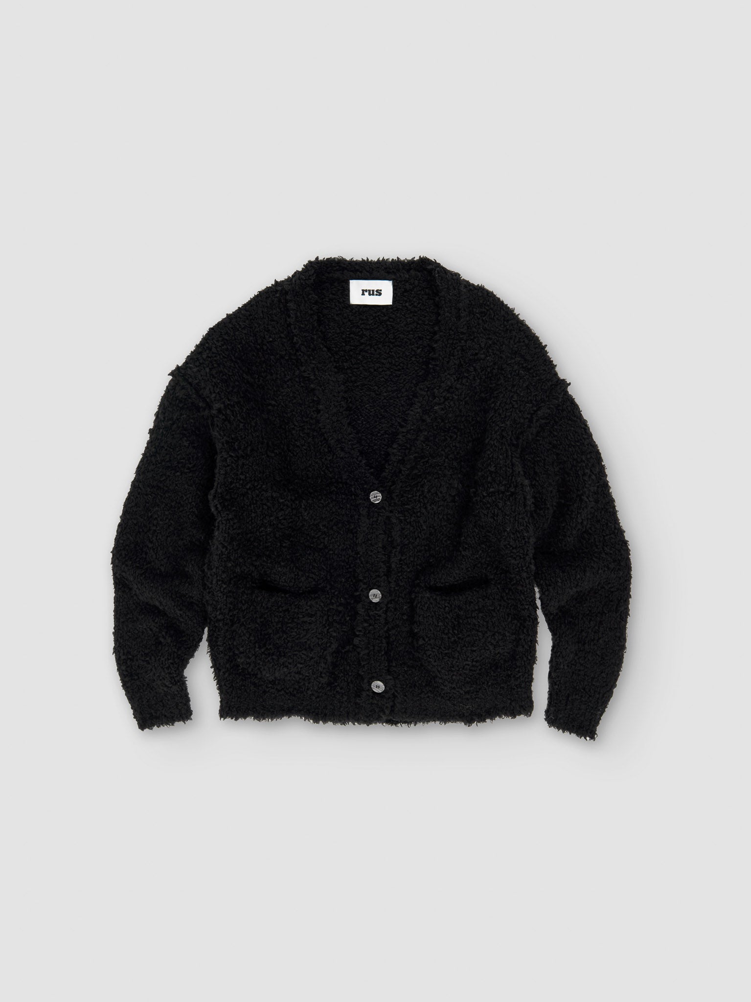 Soko cardigan