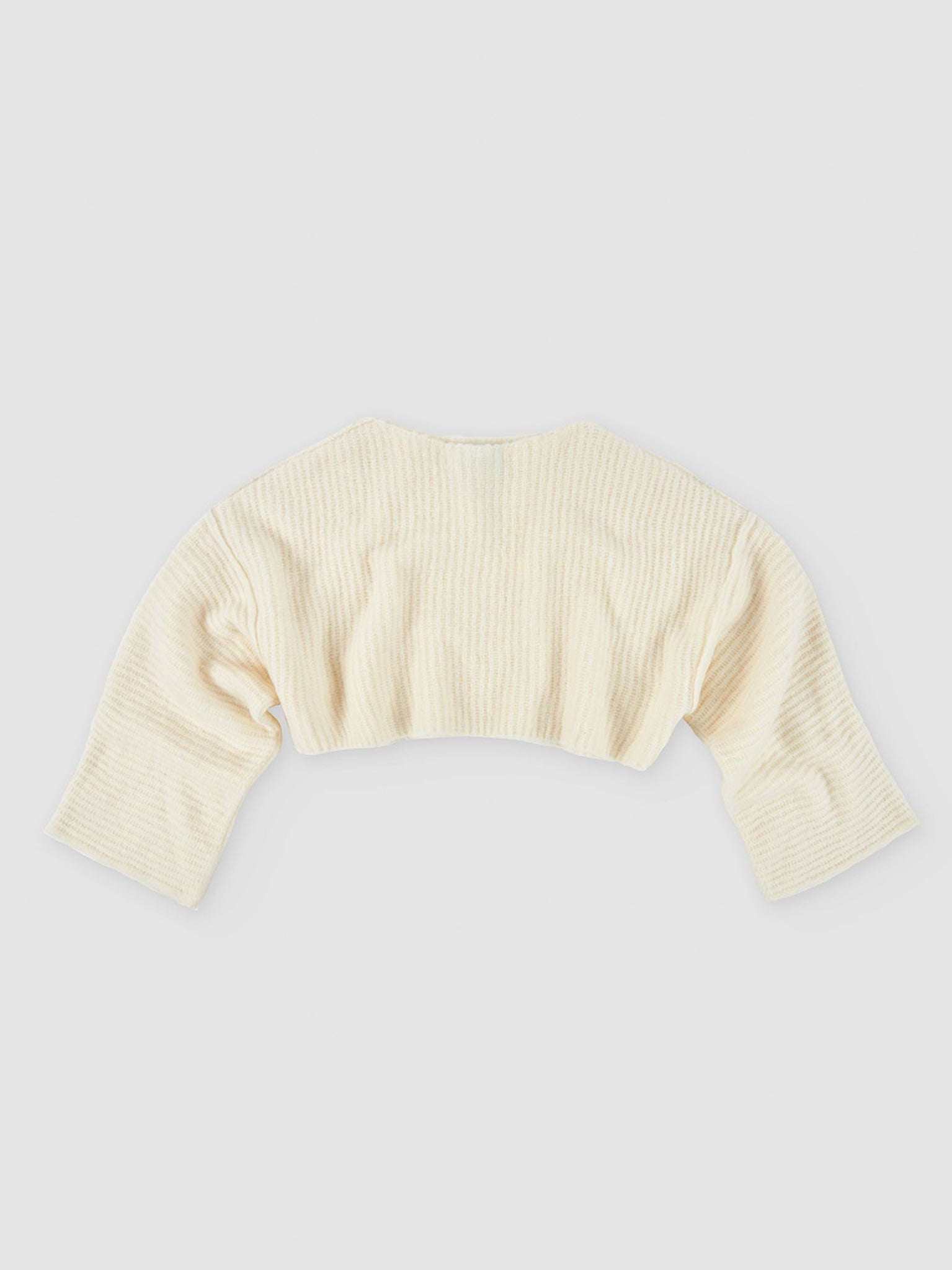 Cama sweater