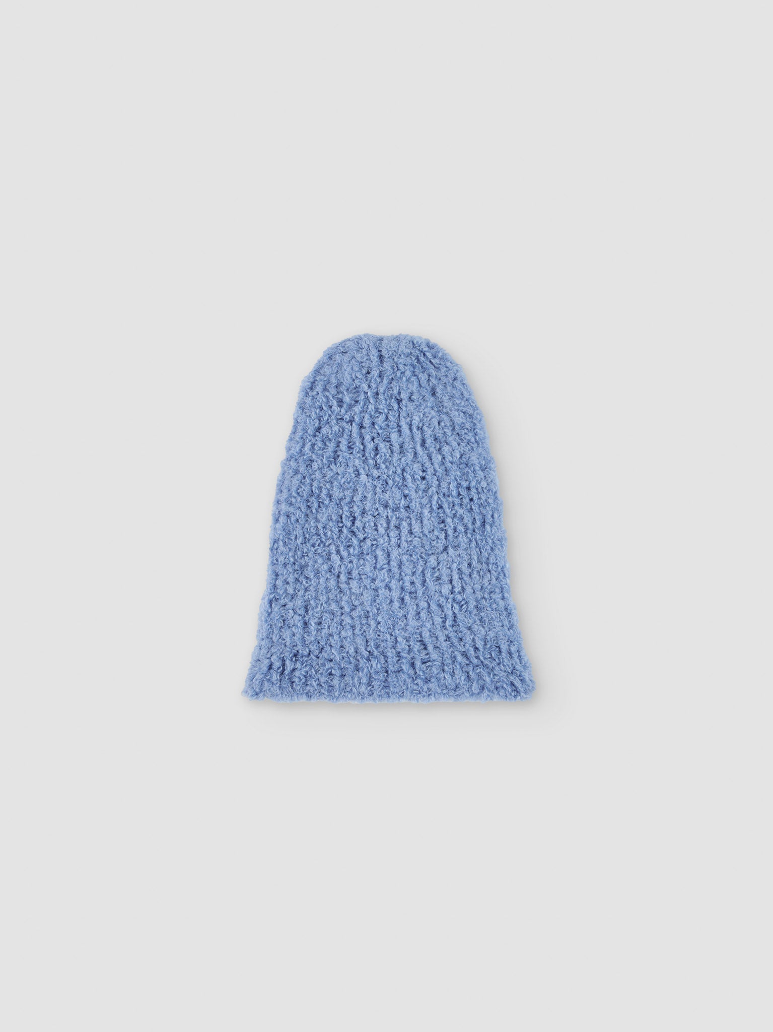 Cima beanie