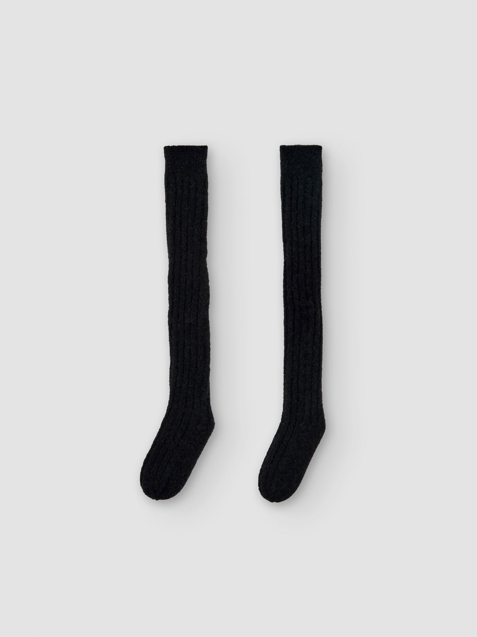 Scala socks