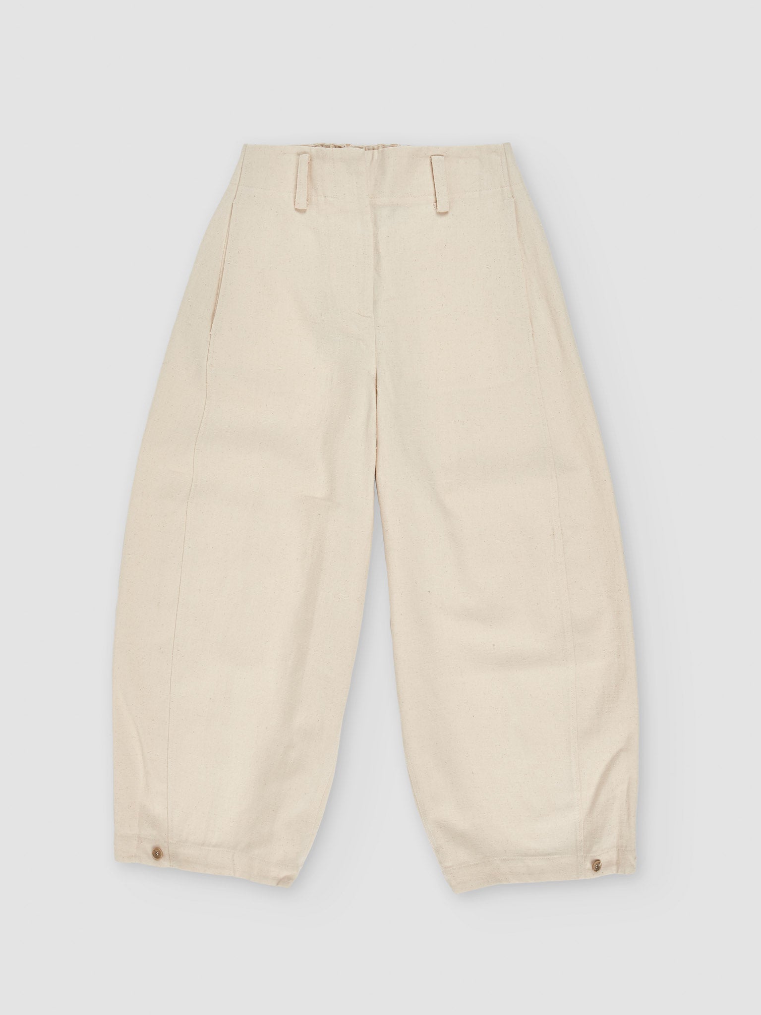 Domu pants