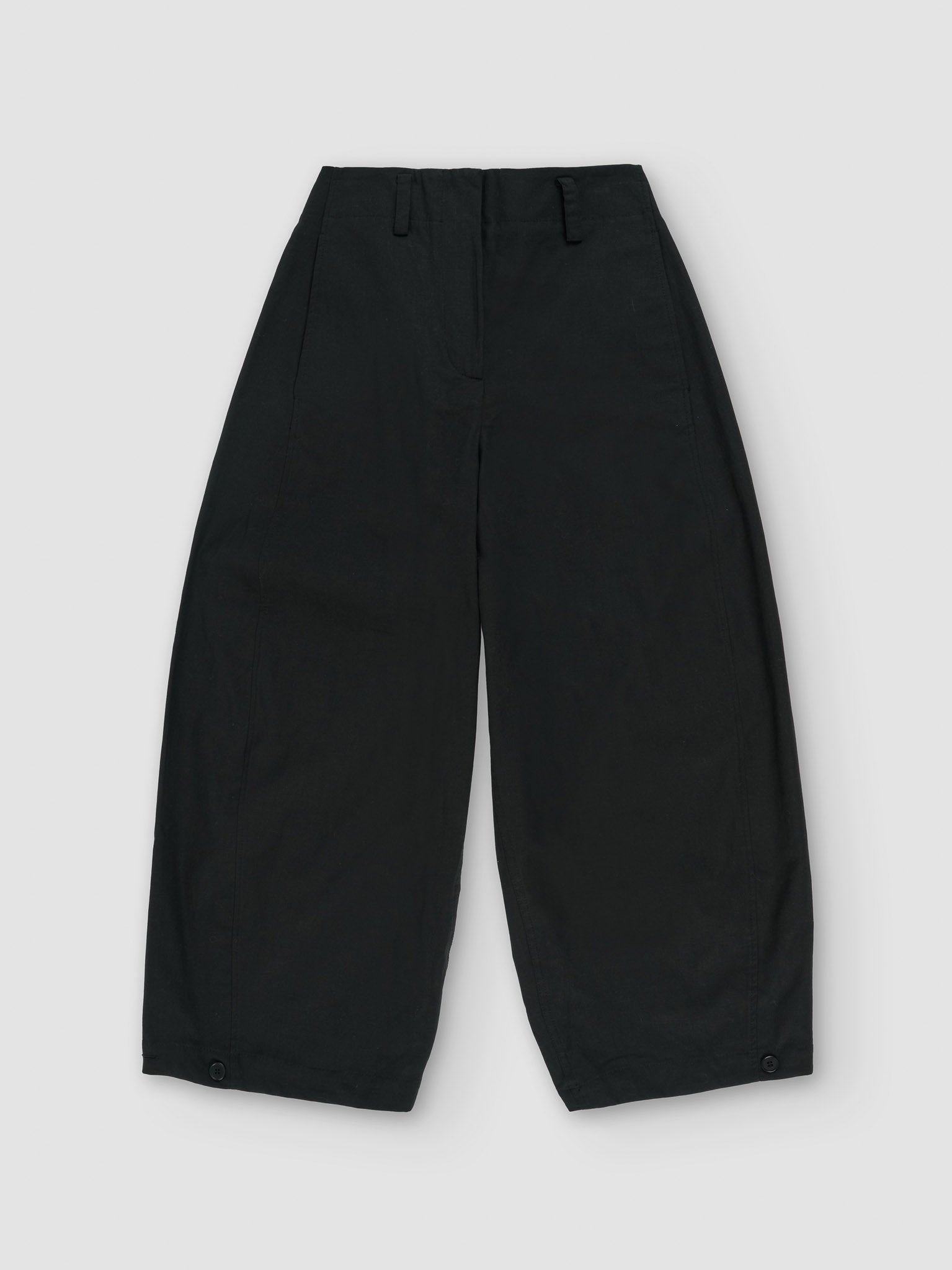 Domu pants