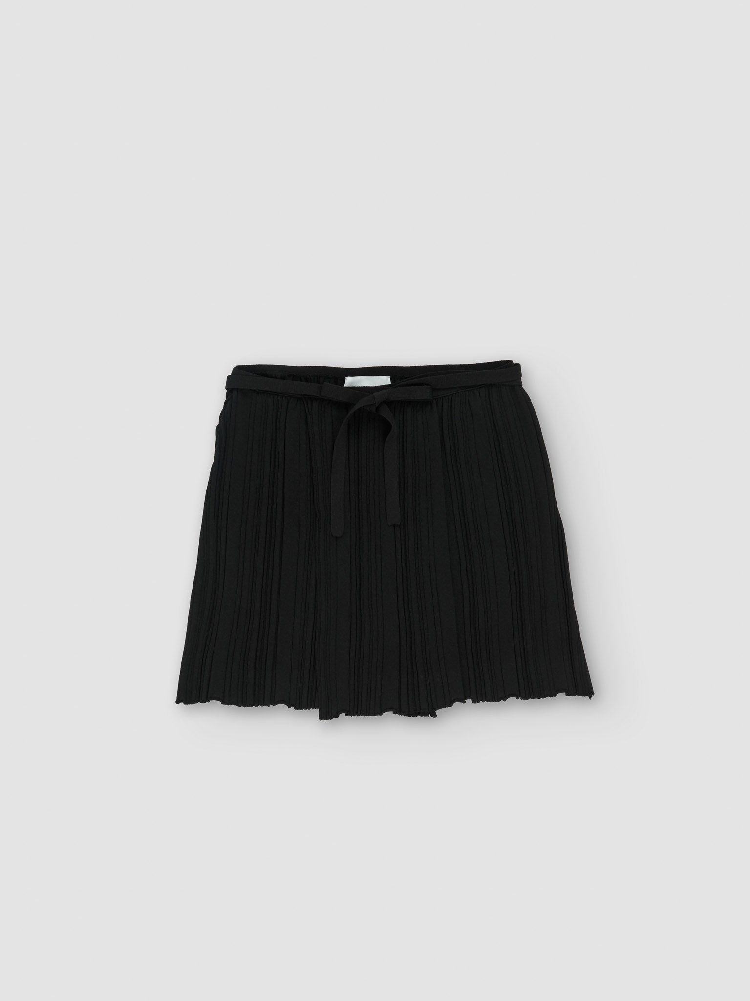 Oto skirt