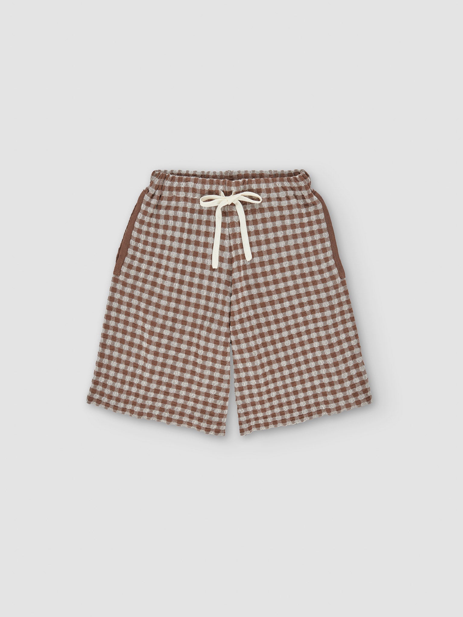 Kadai shorts