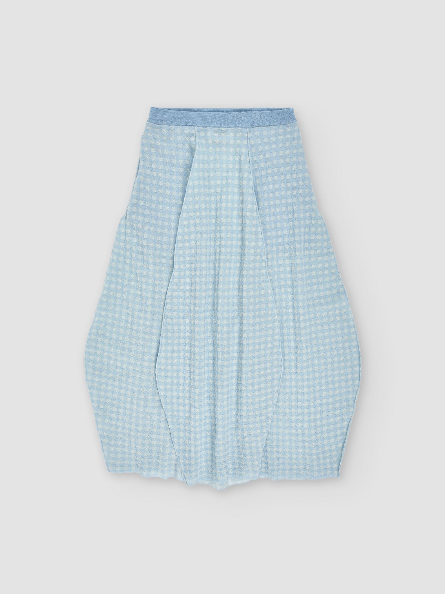 Uovo skirt