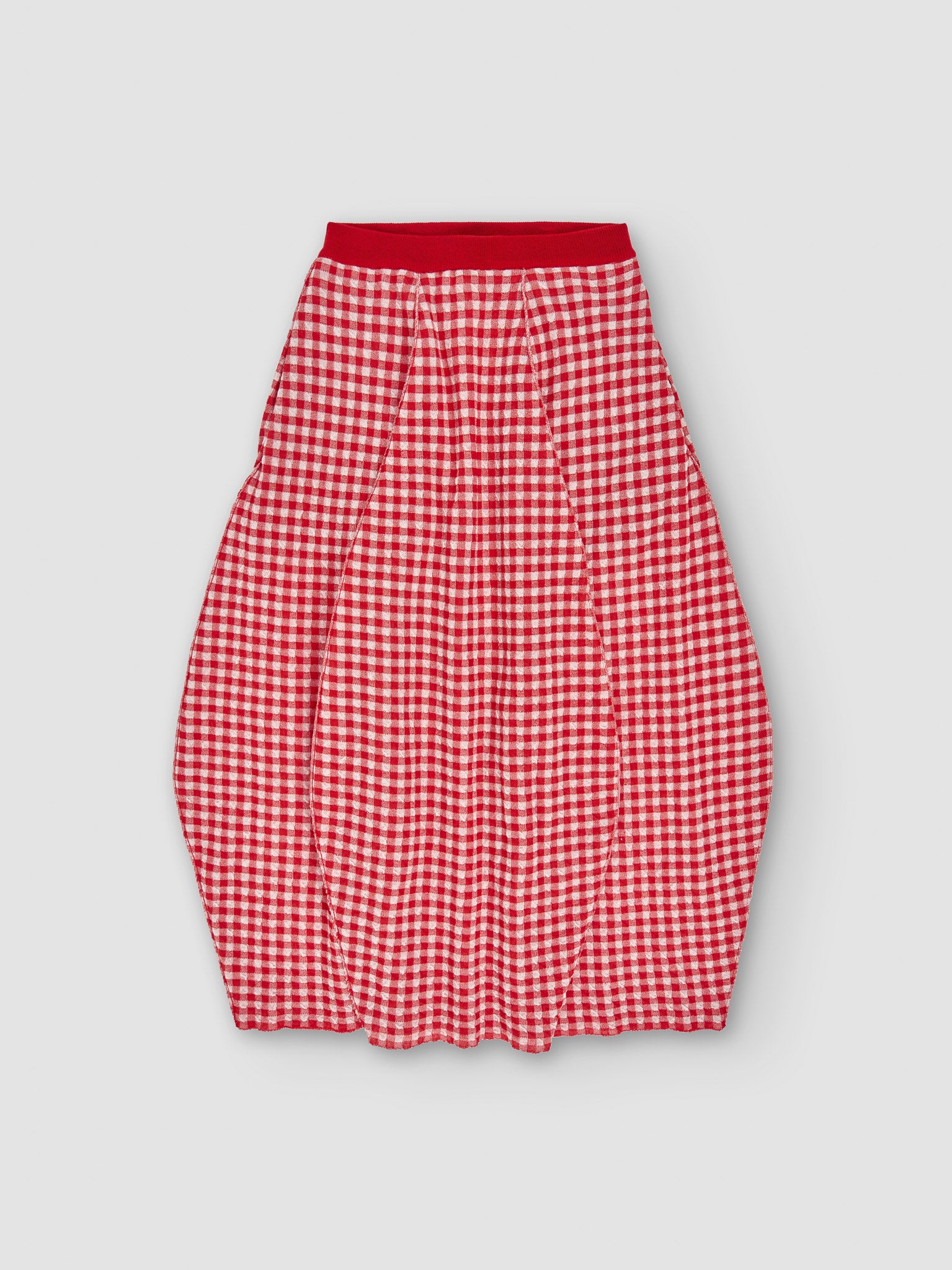 Uovo skirt