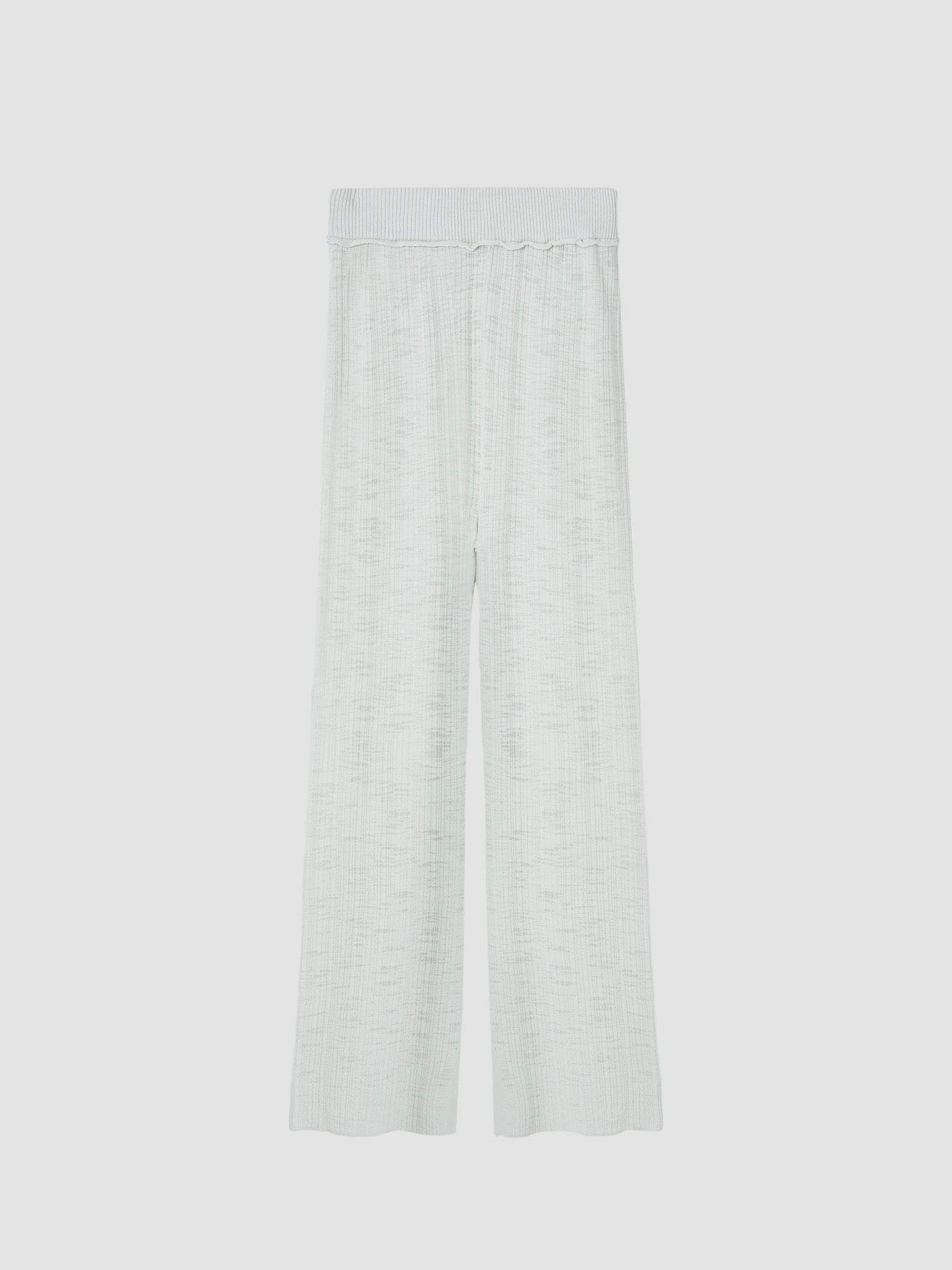 Vela pants